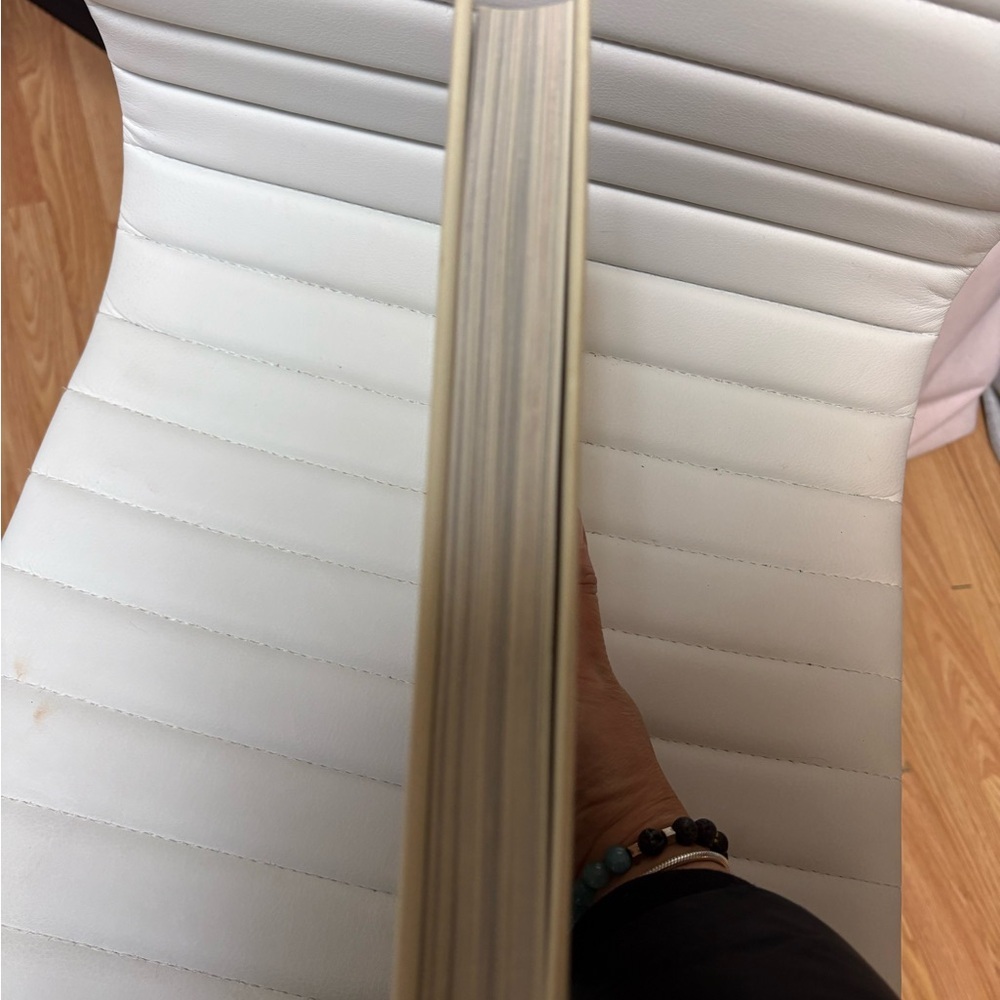 Decoded by Jay-Z
Book - Picture 6 of 6
